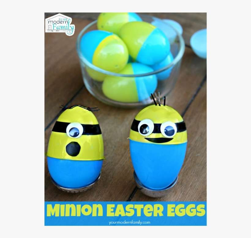 Easter Basket That Is Not A Basket Easter Baskets Png - Bath Toy, transparent png download