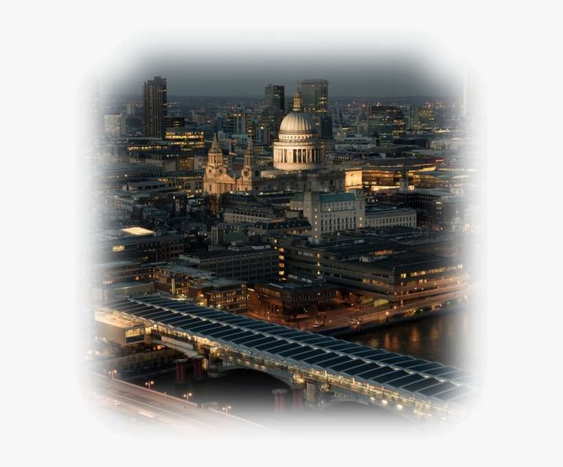 Publicat De Eu Ciresica La - Urban Area, transparent png download