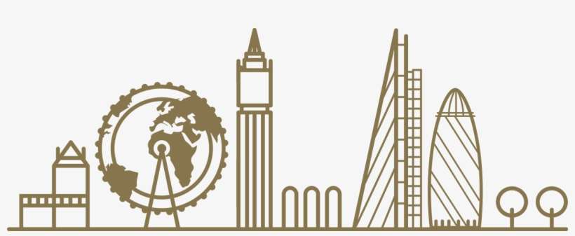 Requirements - Global Mailing, transparent png download