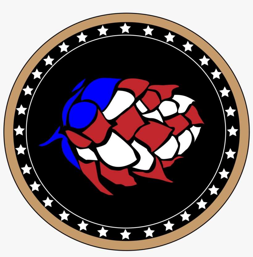 Cousins Ale Works, transparent png download