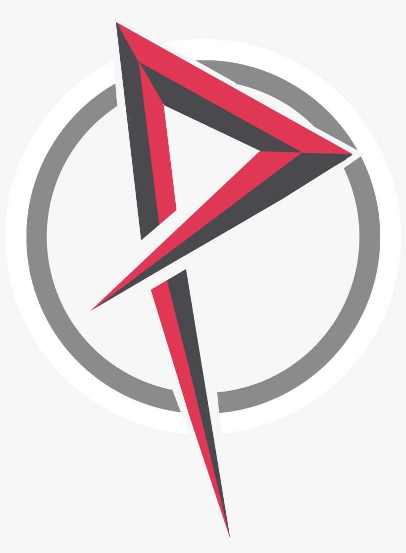 Hey Pewds, General Of The 9 Year Old Army, I Have Created - Graphic Design, transparent png download
