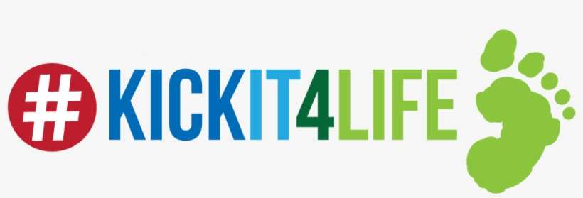 #kickit4life - Stalking Are We Memes, transparent png download