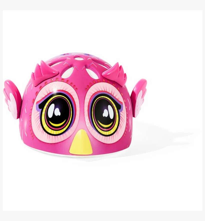 Ended - Owl, transparent png download