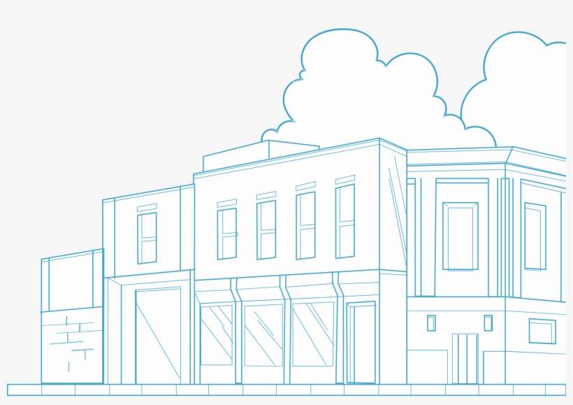 Jojo Expense - Illustration, transparent png download