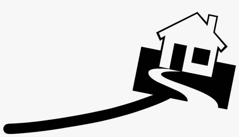 House, transparent png download