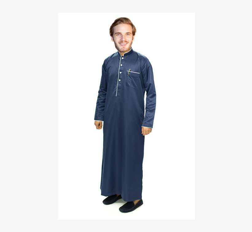0 Replies 0 Retweets 0 Likes - Priest, transparent png download