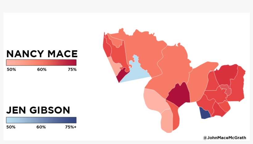 South Carolina House District 99 General Election 2018 - Graphic Design, transparent png download