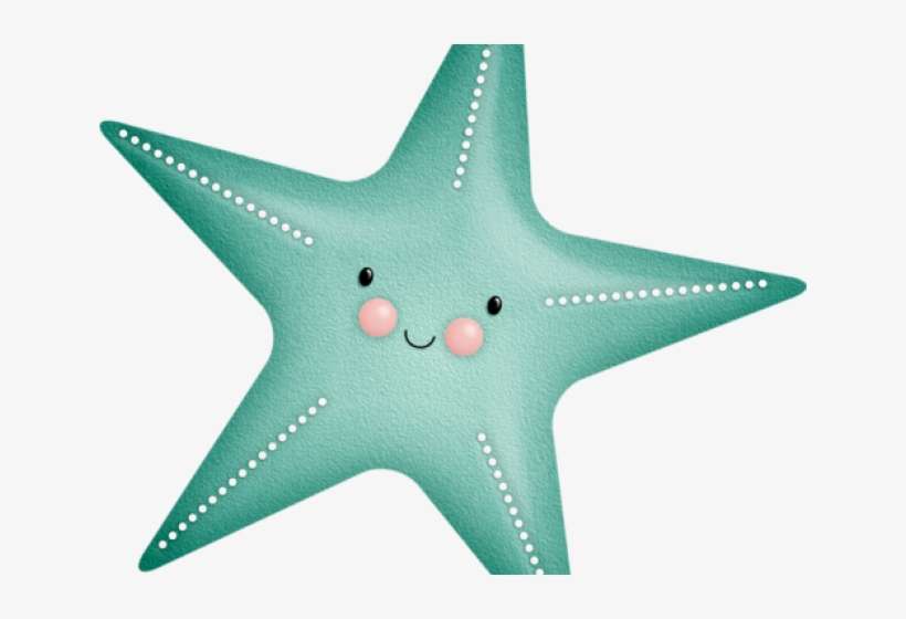Star Sea Png, transparent png download