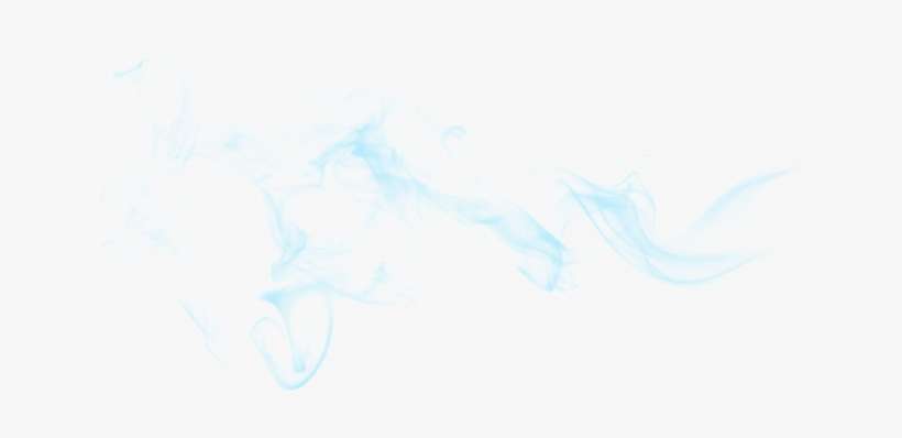 American Independent Award - Sketch, transparent png download
