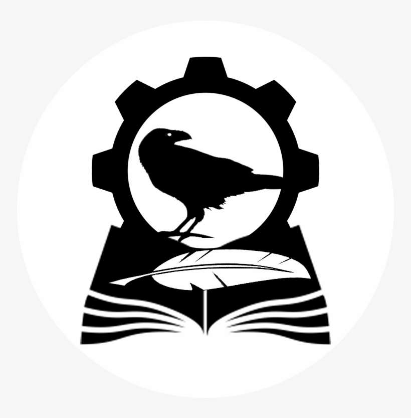 Michael Ghelfi Official Website - Vector Graphics, transparent png download