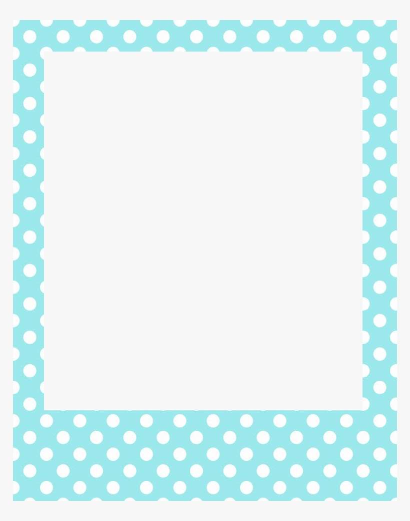 Pin By Agnes Lorentia On Frame Pinterest - Design, transparent png download