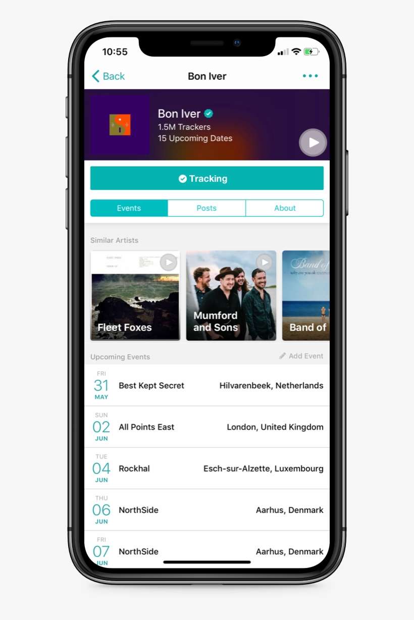 Fleet Foxes Crack-up Vinyl Record, transparent png download