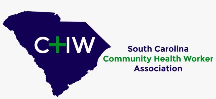 Executive Committee Officers - Home South Carolina, transparent png download