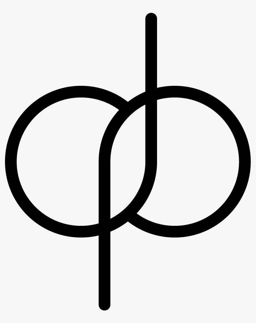 From A Former Apple Employee, transparent png download