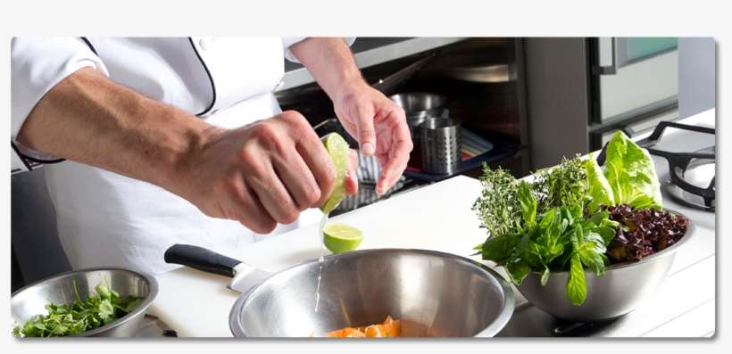 Banner - Panasonic Tx-l32e6b Replacement Remote Control, transparent png download