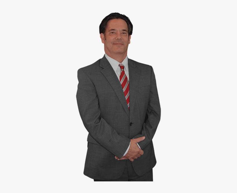 Criminal Defense Attorneys - Charles Fox Attorney Tulsa, transparent png download