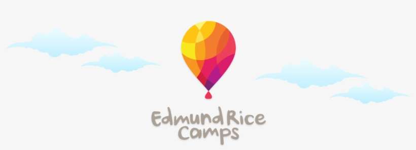 Edmund Rice Camps, transparent png download