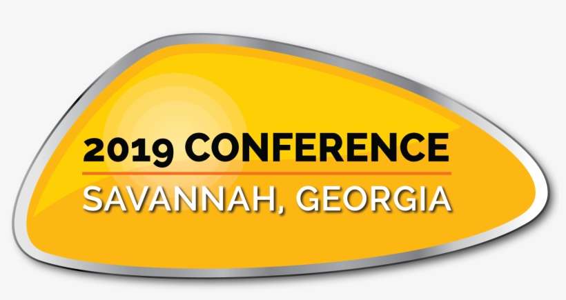 A National Association Of - Oval, transparent png download