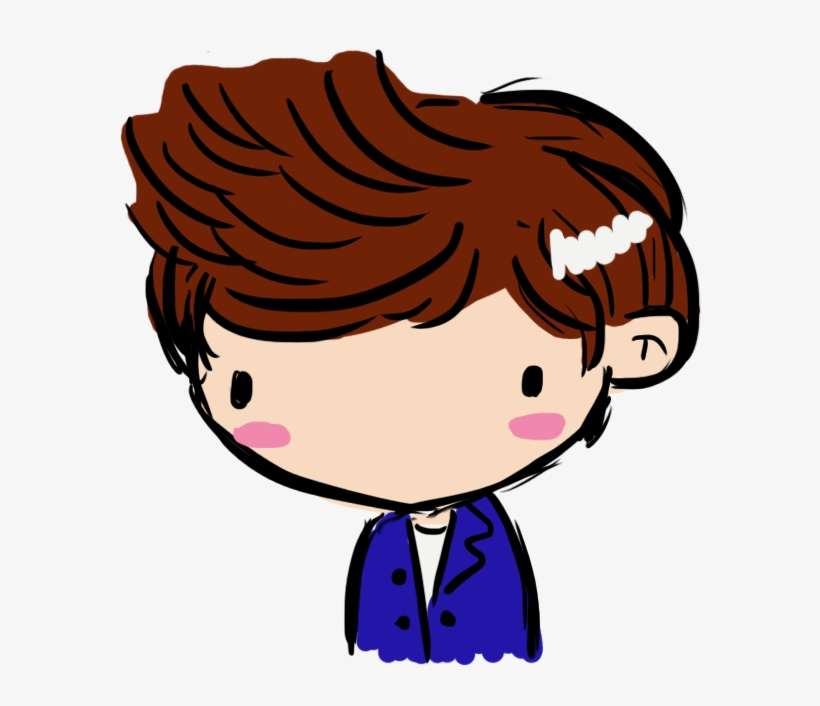 Troy Bolton Confused Png Image Free Library - Library, transparent png download