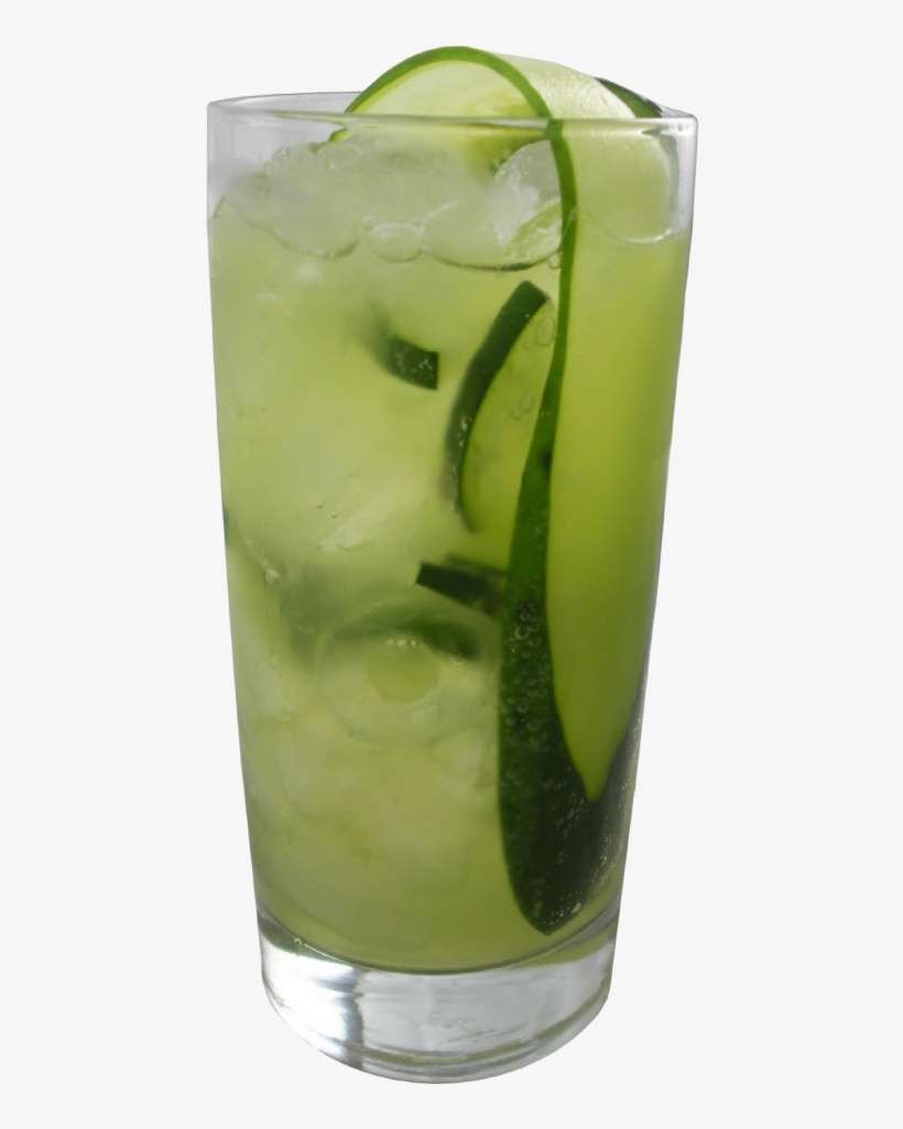 Https - Mojito, transparent png download