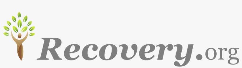 Pro Corner Author - Lisa Angel Personalised Brushed Ingot Bar Necklace, transparent png download