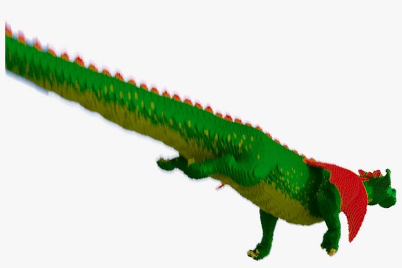 Turkey, transparent png download