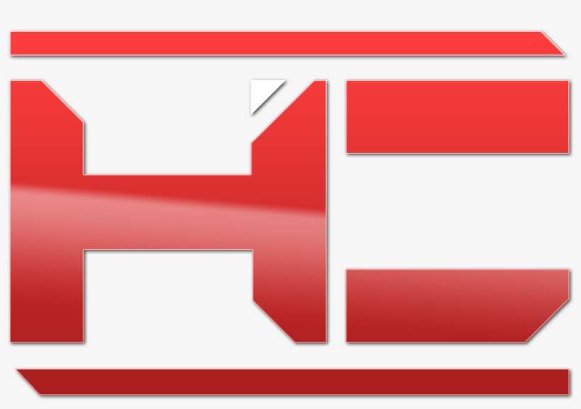 Celeste, transparent png download