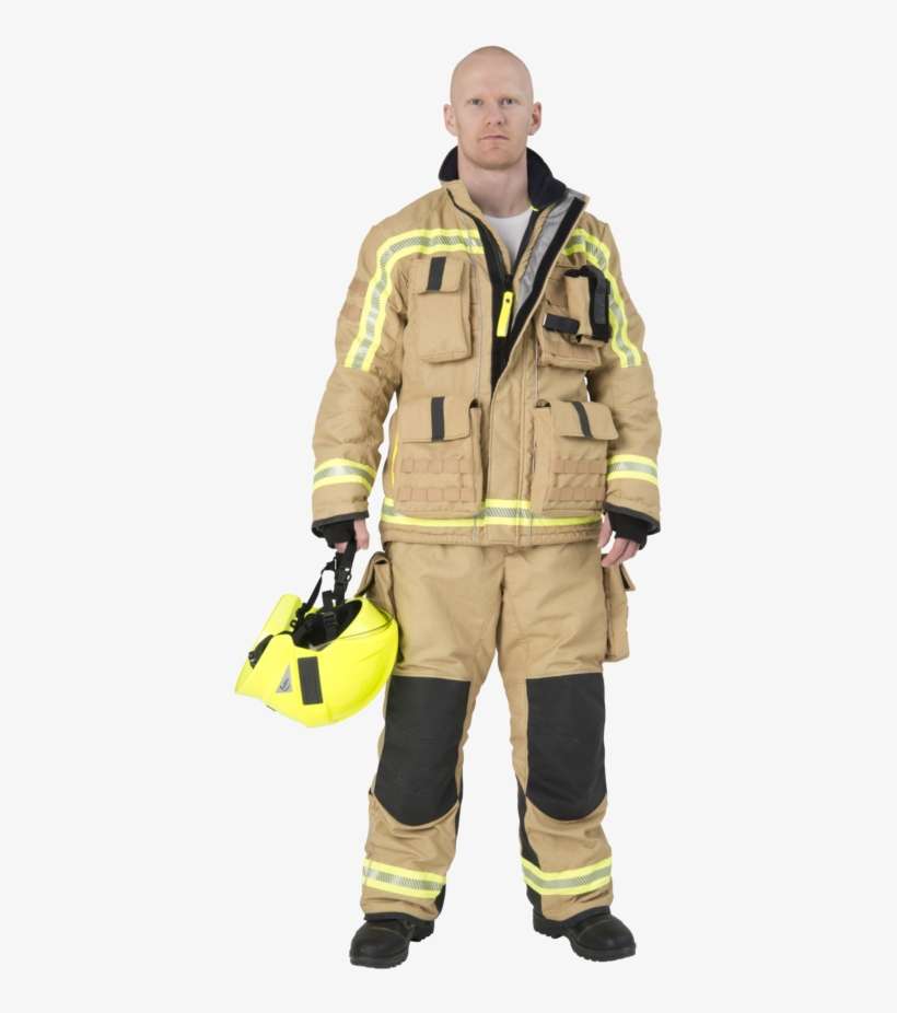 Viking Macs Model Photo - Viking Macs, transparent png download