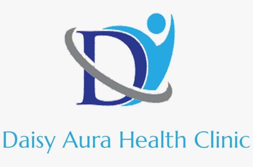 Daisy Aura Health Clinic, General Physician Clinic - Demae Tax Services, transparent png download