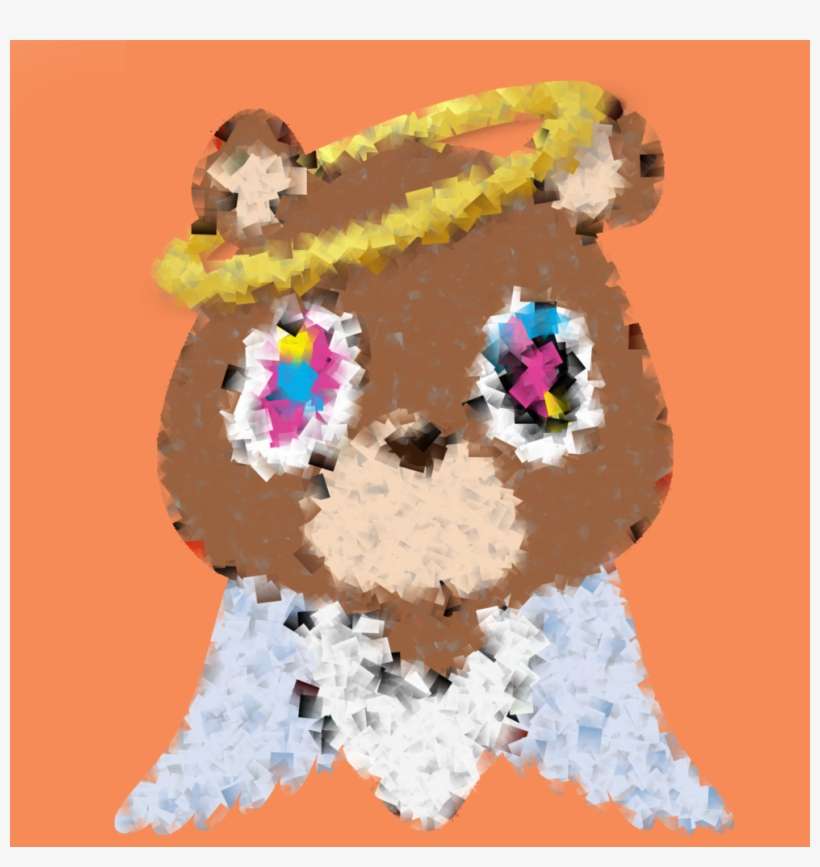 I Am Using The Top One, But I Also Really Like The, transparent png download