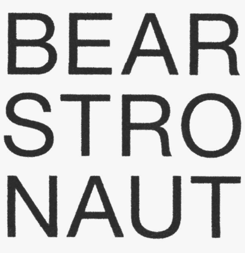 Kanye Bear Png, transparent png download