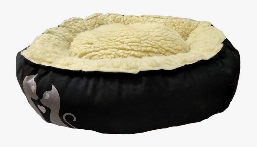 Buy Cat Bed Small Pgpet In Low Price Online At Petindiaonline - Cat, transparent png download