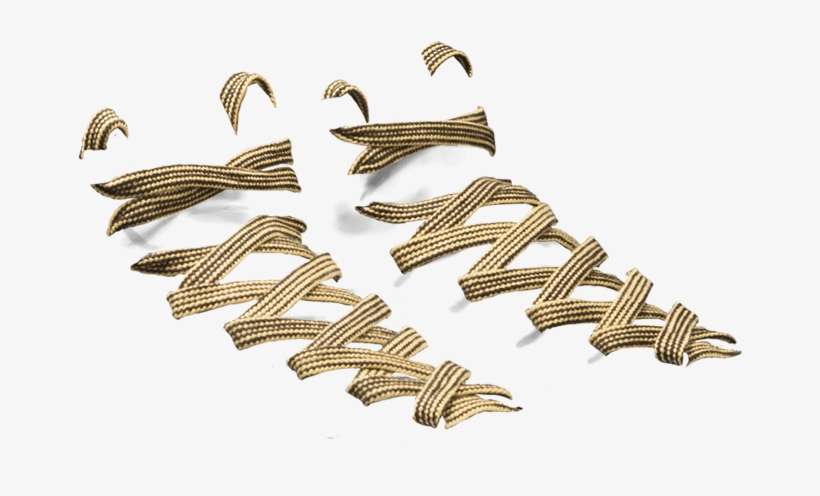 Earrings, transparent png download