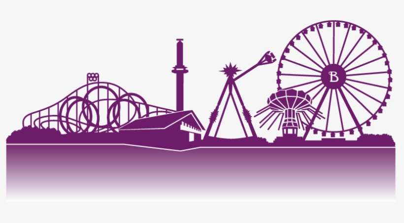 Bremen, transparent png download