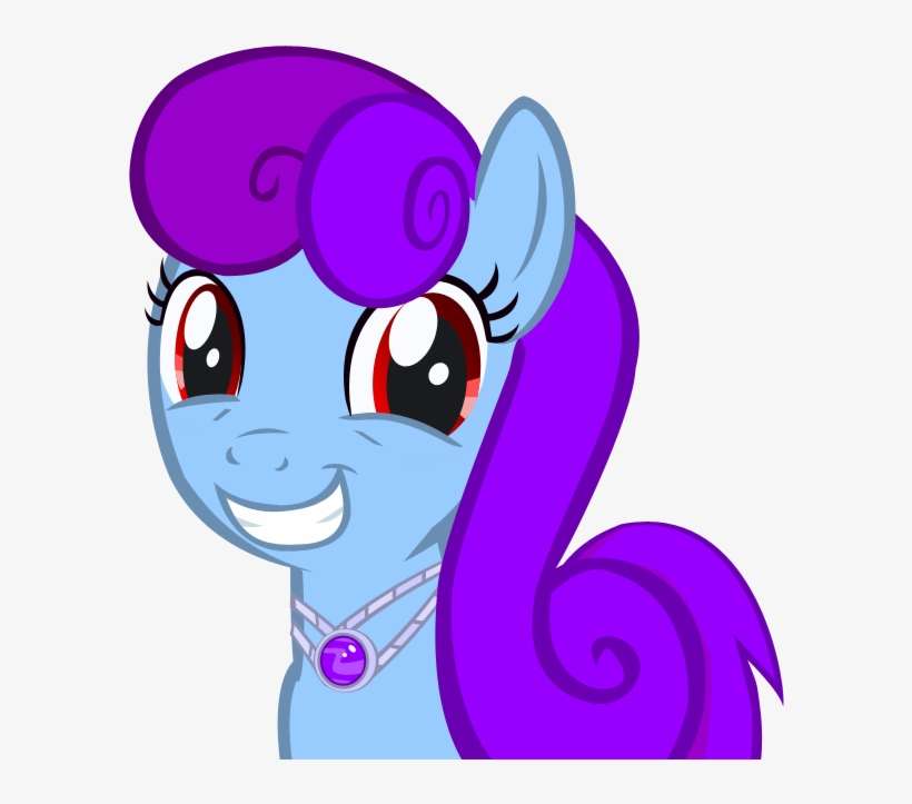 06 Nov 2014 - Cartoon, transparent png download