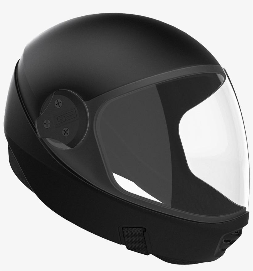 Black Helmet Png Clip Art Freeuse Library - Cookie G3 Helmet, transparent png download
