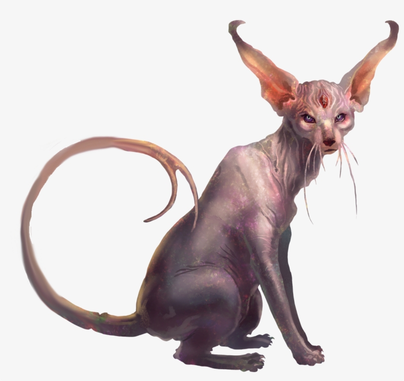 Espeon Realistico - Arvalis Espeon, transparent png download