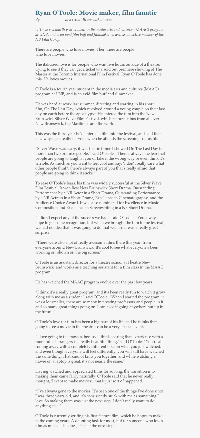 CAST OF WHAT ABOUT LOVE STREAMING