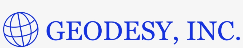 Oval, transparent png download