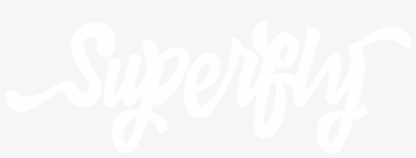 Divi Child Themes & Plugins - Plug-in, transparent png download