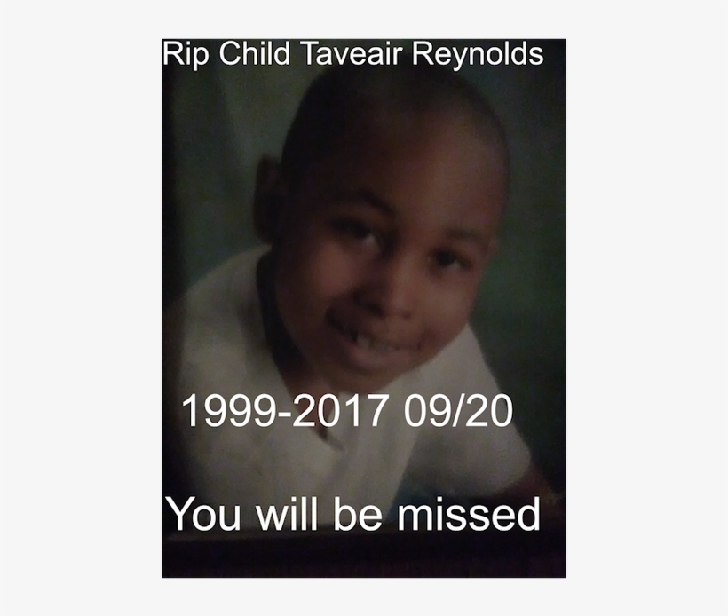 Rest In Peace My Former Self One Whom I Called Brother - Photo Caption, transparent png download