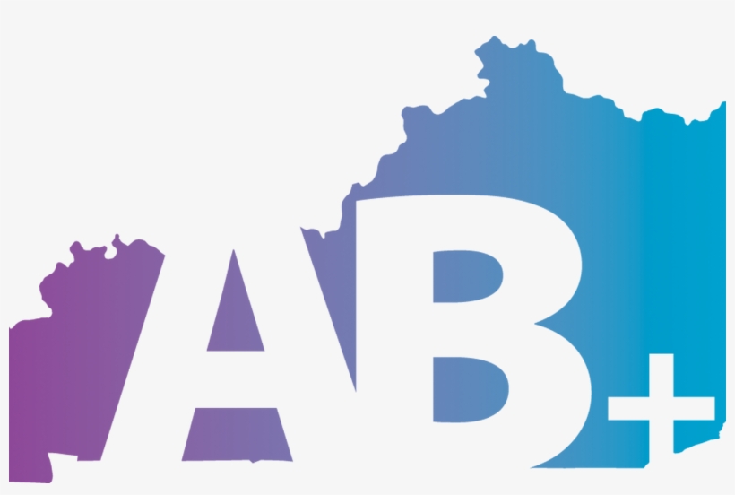 Donate Blood Today - Kentucky Election Results 2018, transparent png download