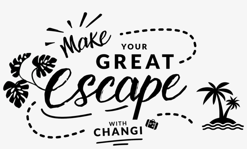 Take The Path Less Travelled And Escape To Belitung, transparent png download