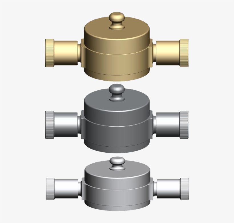 Female Instantenous - Firefighting, transparent png download