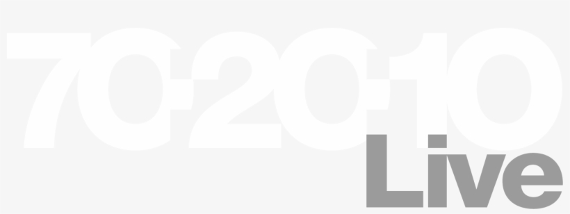 Toggle Navigation - Graphic Design, transparent png download