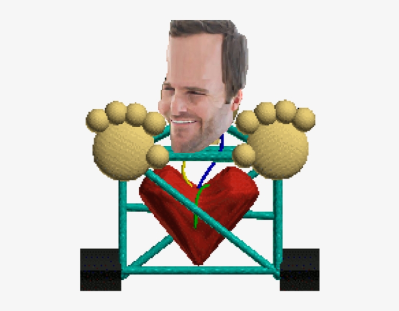 Vinerizon - Baldi's Basics 1st Prize, transparent png download