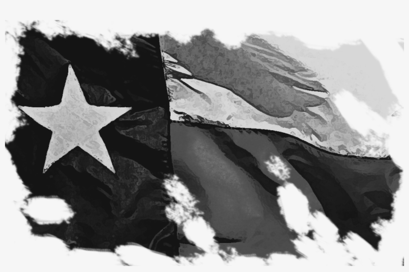 Refinement Of Camarilla Political Games Or The Club - Texas, transparent png download