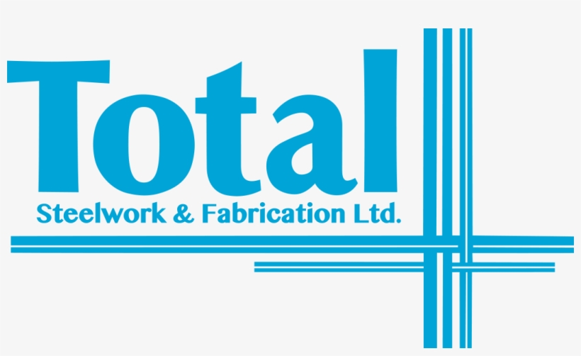 My Protein - Total Steelwork And Fabrication, transparent png download