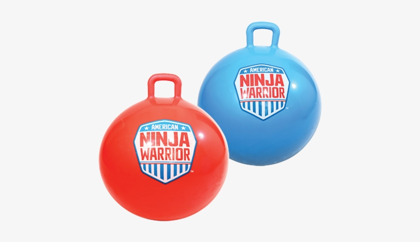 American Ninja Warrior, transparent png download