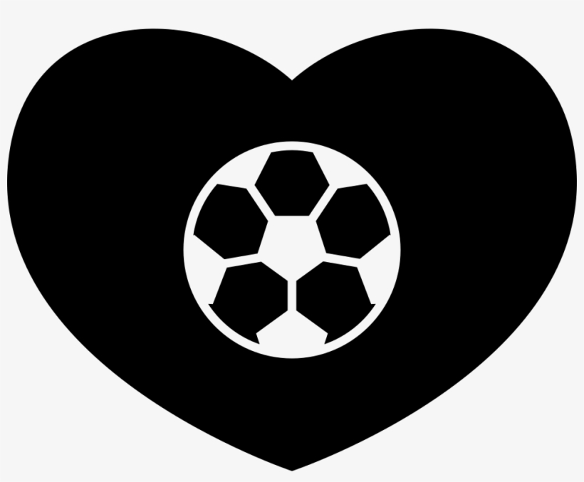 Png File Svg - Icono De Pata De Perro, transparent png download